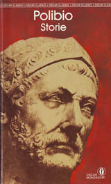 polibio