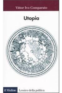 Utopia(31911)_1