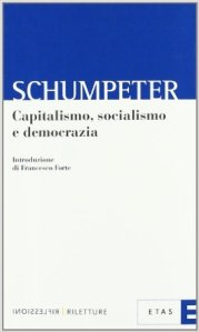 412f9cSioYL._SX296_BO1,204,203,200_