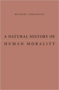 31fEDcXdEQL._SX327_BO1,204,203,200_