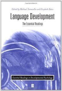 51Zl5Dk7ykL._SX340_BO1,204,203,200_