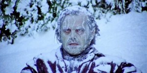 635890980060375370-366936549_Real_Jack