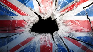 anarchy-in-the-uk-main-image