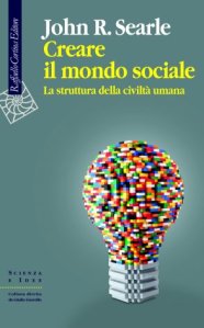 creare-il-mondo-sociale-428