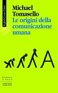 le-origini-della-comunicazione-umana-1248