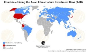 AIIB-Asian-Infrastructure-Investment-Bank-Countries