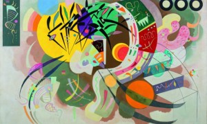 Kandinsky-Firenze-744x445