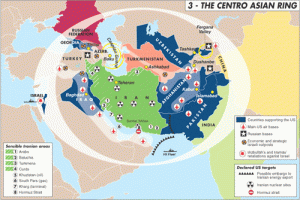 map_the_centro_asian_500 (1)