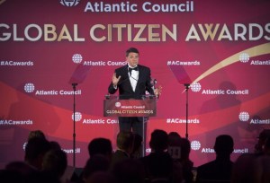 20160920_0342-755x515