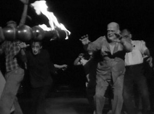 952_romero_la_notte_dei_morti_viventi