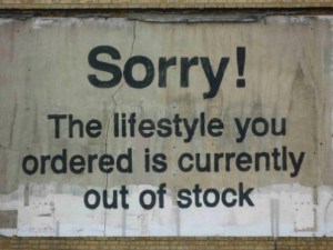 banksy-sorry-the-lifestyle-you-ordered-is-currently-out-of-stock_60972312