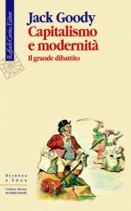 capitalismo-e-modernita-991
