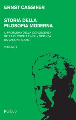 pgreco-cassirer-storia-filosofia-moderna.indd