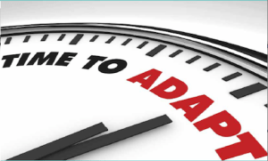 copertina_report_eea_adaptation_in_europe