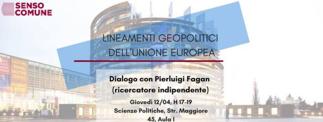 29597909_211967046053545_7250313984308168109_n