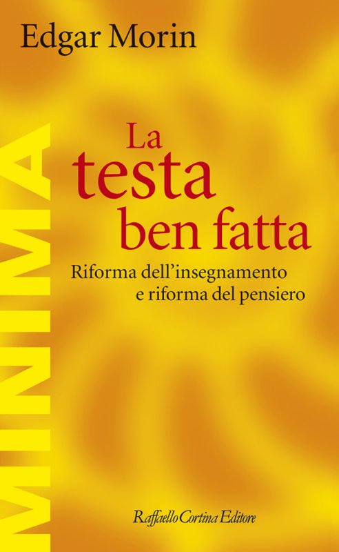 la-testa-ben-fatta-741